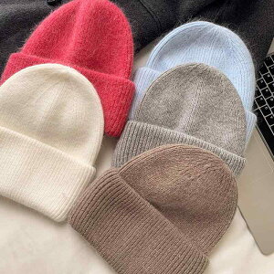 fB[X ~ jbgX \bhJ[ H 傫TCY g E[ ig  pC    Vv JWA n AEghA  h _炩