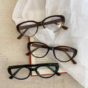 u[CgJbg Kl fB[X ؍ EFg NA Y ig PC ʒ lp ۊ g F  Of[V Vv 