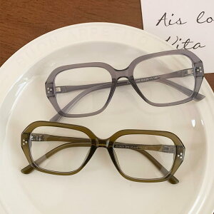 u[CgJbg Kl fB[X ؍ NA Y 傫 ig PC lp ۊ   O[  t[ 