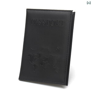 pX|[gJo[ v PUU[ _炩 fB[X Y `PbgP[X ^O {^ sobN [ J[hz_[ c^ s     En} pS