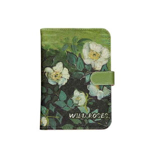 pX|[gJo[ v PUU[ fB[X Y s J[hz_[ `PbgP[X [ e h~ h {^ g  ԕ n 