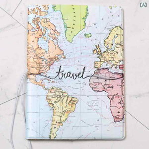 pX|[gJo[  fB[X Y l g `Pbgz_[ J[hP[X [ s En} pS sN  