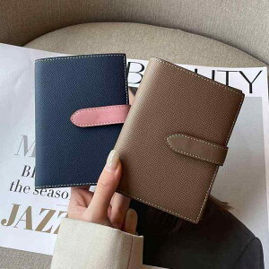 pX|[gJo[ v Y fB[X s `Pbgz_[ J[hP[X [ {^ l Vv JWA n  J[L  