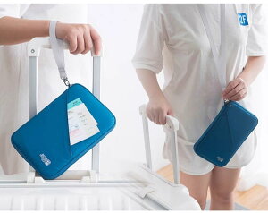 pX|[gP[X fB[X Y s `Pbgz_[ J[h [ Wbp[ h Xgbv یJo[ v[g JWA Vv 傫  O[ sN 