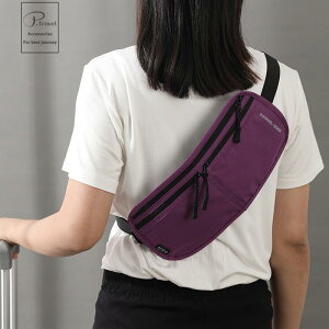 pX|[g P[X V_[ fB[X Y EGXgobO h~ h Wbp[ bV ʋC obN s ^ JWA   J[L