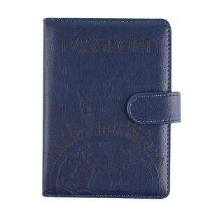 pX|[gJo[ v U[ PU _炩 fB[X Y s h~ h J[hP[X `Pbgz_[ c^ pS s@ JWA    