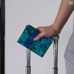pX|[gJo[ v U[ l Y fB[X COs `Pbgz_[ J[hP[X [  vg ԕ 