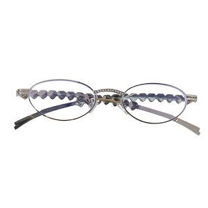 u[CgJbg Kl fB[X ؍ NA Y ig PC Op lp  g Vo[ I[o n[g Xg[