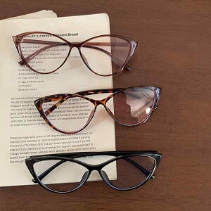 u[CgJbg Kl fB[X ؍ NA Y ig PC ʒ lp ۊ g  Ao[ F LbgAC ׂb 