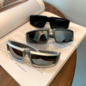 TOX fB[X  O ΍ Ăh~ XNGA ig ۊ  Vo[ O[ Ðh X^CbV