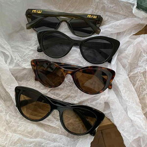 u[CgJbg Kl fB[X TOX ؍ LbgAC ig PC AJ ʒ lp ۊ Ao[   ׂb   t[