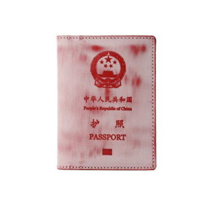 pX|[gJo[ v U[ fB[X Y `Pbgz_[ J[hP[X [ s g c^  Vv n  p   