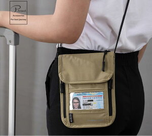 pX|[g P[X V_[ fB[X Y [ `Pbgz_[ J[h s Wbp[ ʋC h JWA J[L  