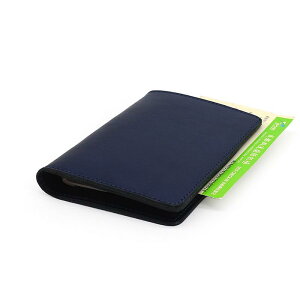 パスポートカバー 革 レザー 韓国 メンズ レディース 大人 チケットホルダー カードケース 収納 旅行 レトロ 縦型 シンプル 無地 おしゃれ 黒 赤 青