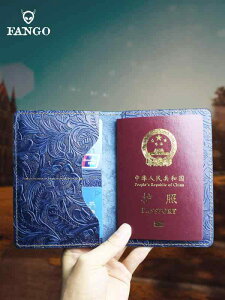 pX|[gJo[ v U[ g fB[X Y `Pbgz_[ J[hP[X [ c^  ԕ n Xeb` l    