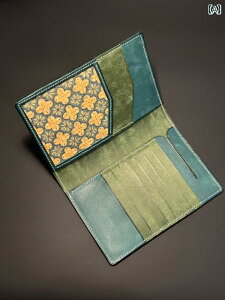 pX|[gJo[ v U[ l Y g s `Pbgz_[ J[hP[X [ ^  􉽊w͗l   