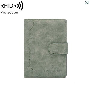 pX|[gJo[ v PUU[ _炩 Y fB[X l s `Pbgz_[ J[hP[X [ c^    n pS s@}[N n}