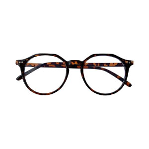  ɒB Kl fB[X ؍ ig g lp ۊ  NA Ip[h Eh ׂb  X^CbV