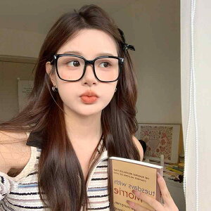 ҂ B Kl ɒB fB[X ؍ 傫 J[ t[ ig ۊ  O[ NA   