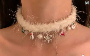 fB[X `[J[ lbNX ANZT[ H~ NX}X ӂӂ Xm[t[N p[ `[ t@[ r[Y zCg ubN