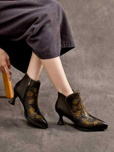 V[gu[c fB[X ₷ g v nCq[ |CebhgD G{XH GXjbN K  J[L _炩 TChWbp[ ɂ