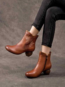 V[gu[c fB[X ₷ H~ hJ  GXjbN v EhgD  q[ ig s TChWbp[ _炩 ɂ 