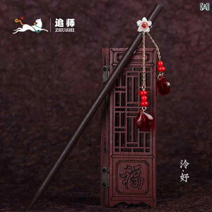 񂴂 {} i` ؐ ؕ ANZT[ ig RXv Vv  fB[X h ؂₩ r[Y   sN