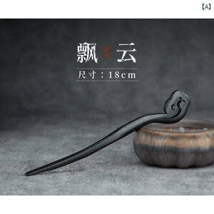 񂴂 {}  `Ci fB[X wAANZT[ Vv ig RXv g    h ꂢ r[Y 