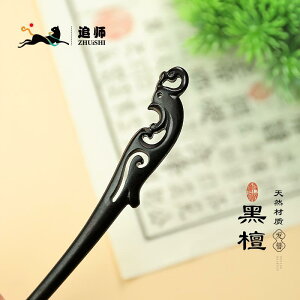 񂴂 {} wAANZT[ GXjbN g `CihX ig Vv  RXv ؐ P fB[X 