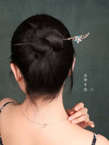 񂴂 {} wAANZT[ g ؐ  Vv  Ă΂ ig LL RXv   GXjbN ؂₩ 