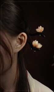 񂴂 {} i` wAANZT[ g  Mtg t Vv ؂₩ AbvX^C   ig ؐ  sN