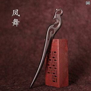 񂴂 {} wAANZT[  ؐ g ߑ  AbvX^C   RXv ig   ϋv Vv