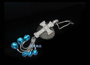 [~[   \ NX `^ | obN~[ ݂艺 h LL  CXg[ ^bZ CeA G     