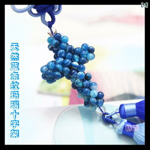 [~[   \ NX obN~[ ݂艺 h  r[Y ^bZ J[CeA  G   