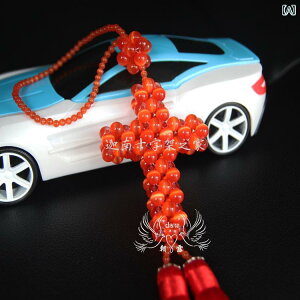 [~[   \ NX obN~[ ݂艺 h  r[Y ^bZ J[CeA  G   