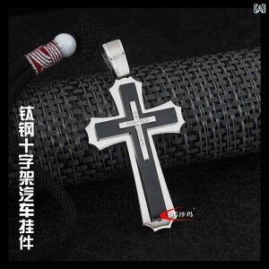 [~[   \ NX `^ obN~[ ݂艺 h  J[CeA  G Vv   S[h