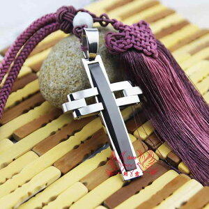 [~[   \ NX `^ obN~[ ݂艺 h  ^bZ J[CeA  G Vv 