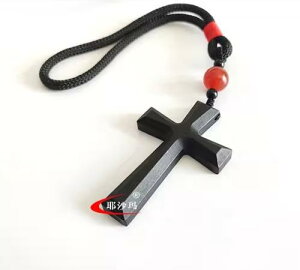 [~[   \ NX obN~[ y_g ݂艺 h  J[CeA  G Vv 