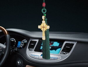 [~[   \ NX obN~[ y_g ݂艺 h LL  CXg[ ^bZ J[CeA  G  S[h