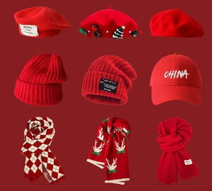 Xq fB[X H~ NX}X  XJ[t }t[ oNo n `FbN _炩 F by ANZg tW E[ jbg oX^C Mtg bh