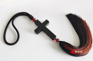 [~[   \ NX obN~[ y_g ݂艺 h  ^bZ J[CeA  G v[g   