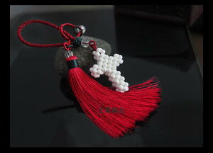 [~[   \ NX obN~[ ݂艺 h  r[Y ^bZ J[CeA  G  