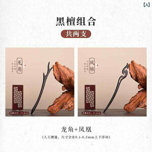 񂴂 {} h wAANZT[ ؐ ig g Vv fB[X _   RXv ϋv _[NJ[ P