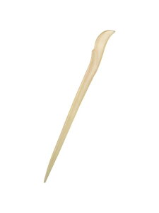 񂴂 {} p wAANZT[ g fB[X `Ci Vv O V[g ig NA  ܂Ƃߔ cq GKg ϋv