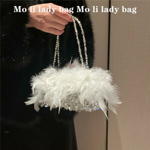 nhobO fB[X IV p[eB[ Ă΂ V_[ d XpR[ LL t@[ g `Ci tFU[ p