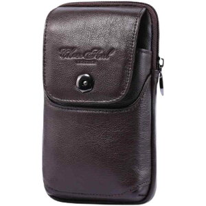 X}z|[` Y xg v gѓdb [ EGXgobO Ɨp AEghA Wbp[ |Pbg tbN l JWA  pS  