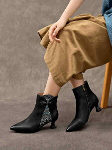 V[gu[c fB[X ₷ g GXjbN v |CebhgD `Ci K[[ TChWbp[ ɂ _炩 ~ZX  ig 