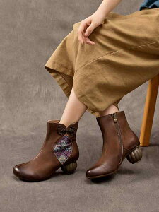 V[gu[c fB[X ₷ g GXjbN ԕ K ig s EhgD q[ TChWbp[ _炩 ɂ  ~ZX 