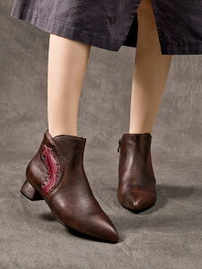 V[gu[c fB[X ₷ g [q[ |CebhgD GXjbN q[ K ig s H TChWbp[   _炩 ɂ