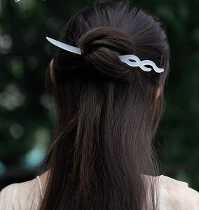 񂴂 {} `Ci wAANZT[ ig RXv  g Vv AN  AbvX^C ܂Ƃߔ  